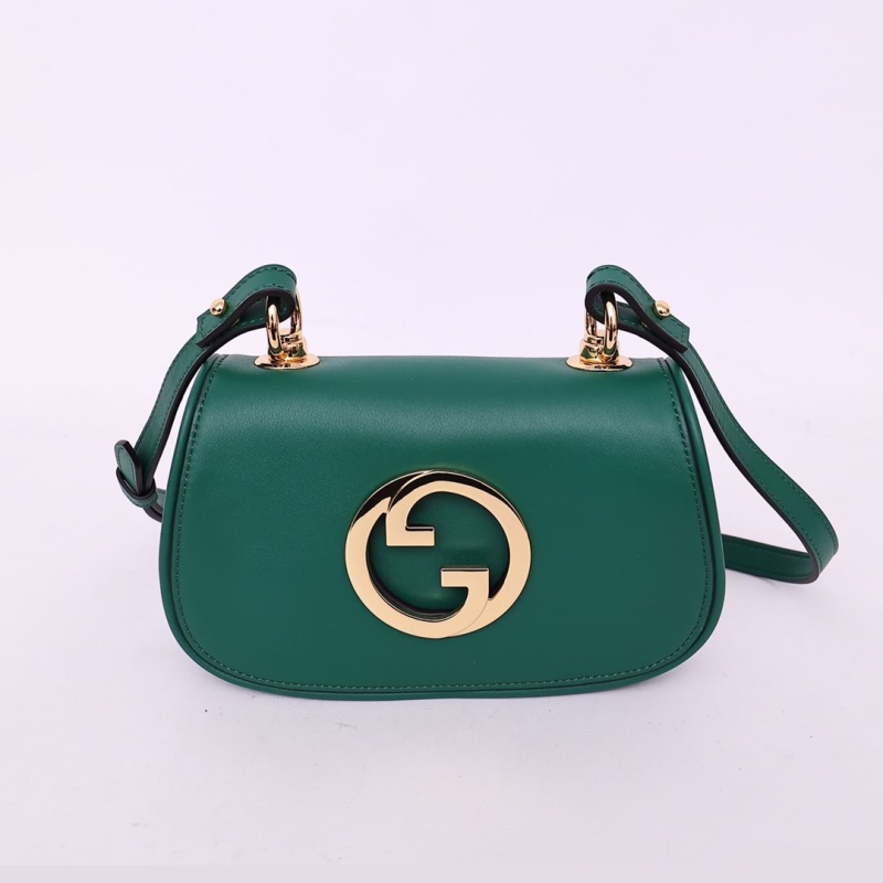 G*u*i satchel bags